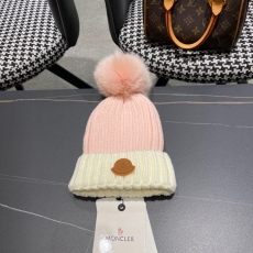 Moncler Caps